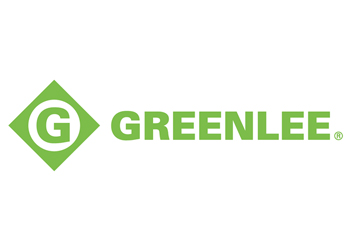 Greenle