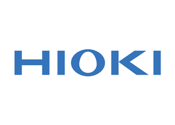 Hioki