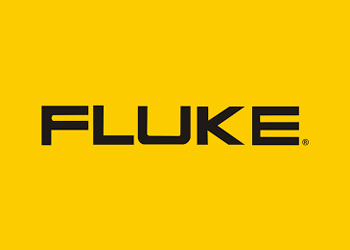 Fluke