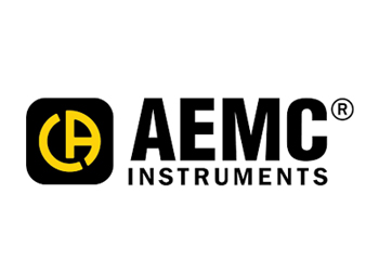 Aemc