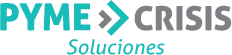 Logo Header